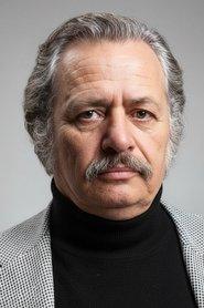 Orhan Çağman profile photo