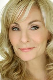 Judy McLane profile photo