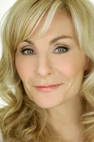Judy McLane profile photo