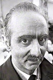 Al Nalbandian profile photo