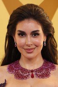 Yasmine Sabry profile photo
