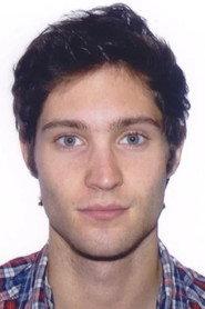 Thomas Lalonde profile photo