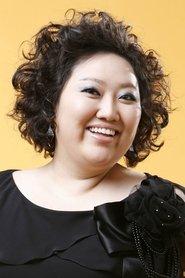 Park Jun-myun profile photo