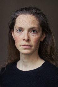 Lucy Wirth profile photo