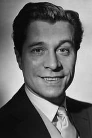 Robert Freitag profile photo