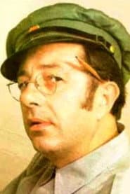 Mirko Vojković profile photo