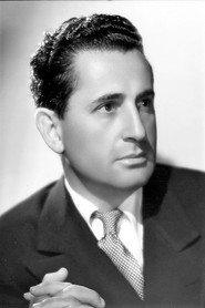 Arthur Lubin profile photo
