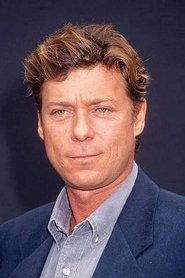 Russell Mulcahy profile photo