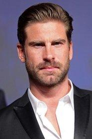Kevin Janssens profile photo