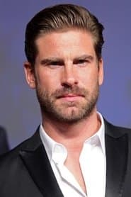 Kevin Janssens profile photo