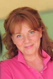 Betsy Baker profile photo