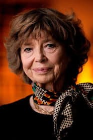 Bente Scavenius profile photo