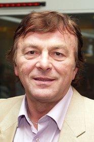 Pavel Trávníček profile photo