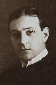 Luigi Serventi profile photo