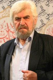 Enayat Bakhshi profile photo