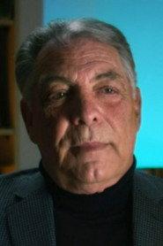 Jacques St-Pierre profile photo