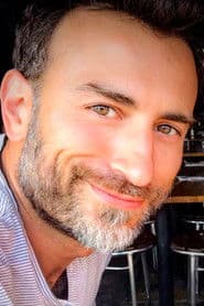 Rafael Simón profile photo