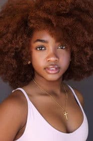 Leah Sava Jeffries profile photo