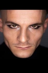 Rau Garrido profile photo