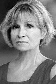 Delia D'Alberti profile photo