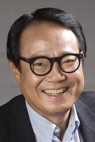 Choi Yong-min profile photo
