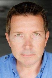 David Schifter profile photo