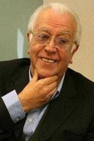 Riccardo Miniggio profile photo