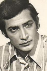 Rasim Balayev profile photo