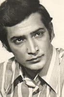 Rasim Balayev profile photo