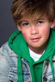 Ronan Carroll profile photo