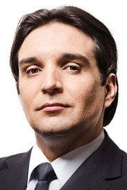 Adam Plachetka profile photo