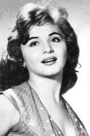 Titina Romay profile photo