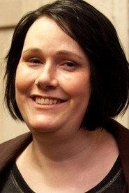 Bethany Black profile photo
