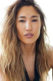 Jennifer Cheon Garcia profile photo