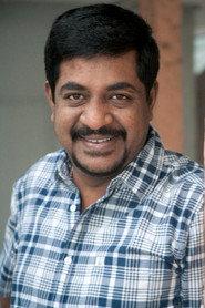 Yogaraj Bhat profile photo