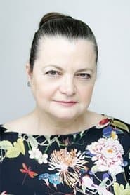 Jill Buchanan profile photo