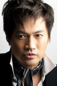 Tai Thai profile photo