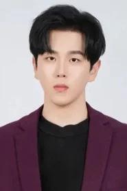 Luo Jiaqi profile photo