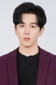 Luo Jiaqi profile photo