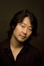 Bang Jun-seok profile photo