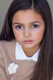 Scarlett Spears profile photo