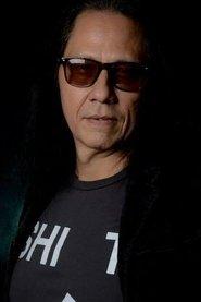 Ku Aquino profile photo