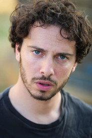 Francesco Rossi profile photo