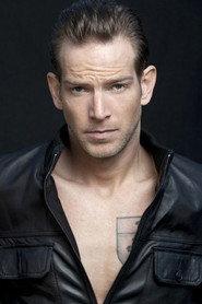 Sean Brosnan profile photo