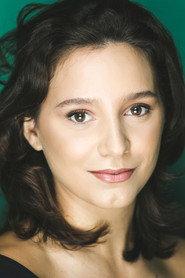 Adalgisa Manfrida profile photo