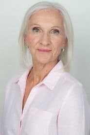 Angela Narth profile photo