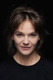 Weronika Asińska profile photo