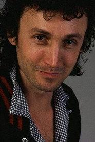 Mike Campbell profile photo