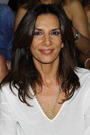 Pastora Vega profile photo