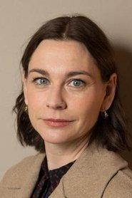 Christiane Paul profile photo